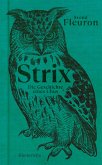 Strix (eBook, ePUB)