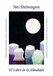 El Libro de la Almohada - Bild 1