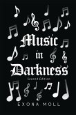 Music in Darkness