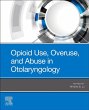 Opioid Use, Overuse, and Abuse in... - Bild 1