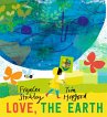 Love, the Earth - Bild 1