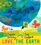 Love, the Earth