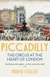 Piccadilly - Bild 1