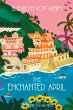 The Enchanted April (Warbler Classics... - Bild 1