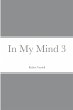 In My Mind 3 - Bild 1
