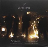 Foc al faro! : la fiesta de las fallas en el Pirineo