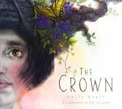 The Crown - Kapff, Emily