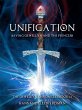 Unification: Saving Gewellyn and the... - Bild 1