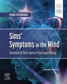 Sims' Symptoms in the Mind: Textbook of Descriptive Psychopathology E-Book (eBook, ePUB)
