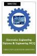 Electronics Engineering Diploma &... - Bild 1