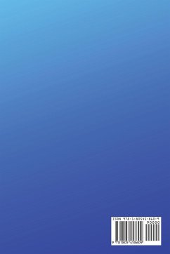 Cover Data Hiding using Cryptic Steganography