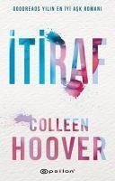 Itiraf - Hoover, Colleen