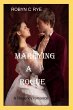 Marrying a Rogue (Farnsworth Sisters,... - Bild 1