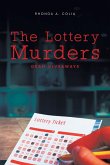 The Lottery Murders