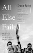 All Else Failed - Bild 1