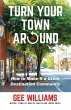 Turn Your Town Around - Bild 1