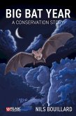 Big Bat Year (eBook, ePUB)