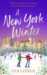 A New York Winter - Bild 1