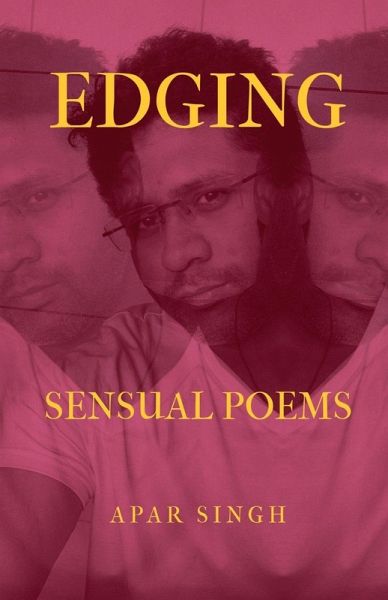 Edging Edging