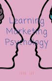 Learning Marketing Psychology