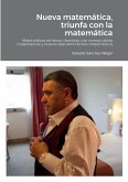 Nueva matemática, triunfa con la matemática