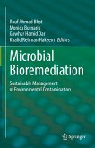 Microbial Bioremediation (eBook, PDF)