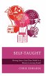 Self-Taught (eBook, ePUB) - Bild 1