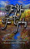 The Man of Two Gardens (Tales from Quran and Hadith, #4) (eBook, ePUB)