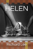 Helen (eBook, ePUB)