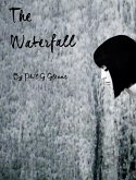 The Waterfall (eBook, ePUB)