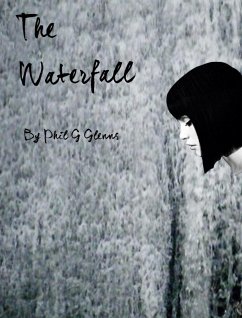 Cover The Waterfall (eBook, ePUB)