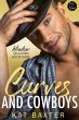 Curves and Cowboys (Windsor Securities,... - Bild 1