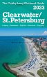 Clearwater / St.Petersburg - The Cubby... - Bild 1