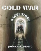 Cold War (eBook, ePUB)