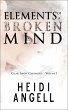 Elements of a Broken Mind (Clear Angel... - Bild 1