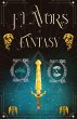 Flavors of Fantasy (eBook, ePUB) - Bild 1