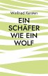 Ein Schäfer wie ein Wolf (eBook, ePUB) - Bild 1