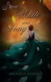 Snow White and Ebony (eBook, ePUB) Snow White and Ebony (eBook, ePUB)