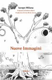 Nuove immagini (eBook, ePUB)