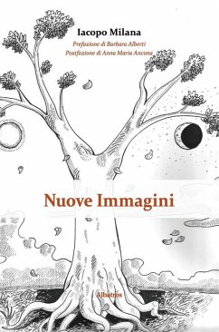 Cover Nuove immagini (eBook, ePUB)