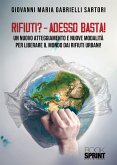 Rifiuti? – Adesso basta! (eBook, ePUB)