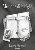 Memorie di famiglia (eBook, ePUB)