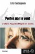 Portés par le vent (eBook, ePUB) - Bild 1