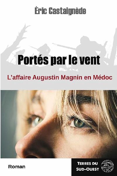 Portés par le vent (eBook, ePUB) Portés par le vent (eBook, ePUB)