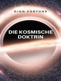 Die kosmische doktrin (übersetzt) (eBook, ePUB)