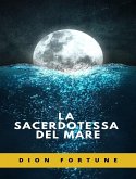 La sacerdotessa del mare (tradotto) (eBook, ePUB)