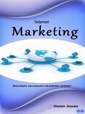 Internet Marketing (eBook, ePUB)
