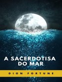 A Sacerdotisa do Mar (traduzido) (eBook, ePUB)