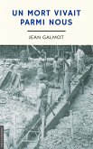 Un mort vivait parmi nous (annoté) (eBook, ePUB)