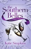 The Southern Belles (eBook, ePUB)